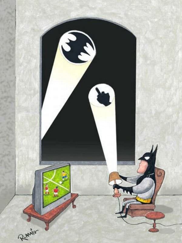 Annoyed_Batman.jpg