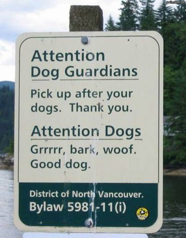 Attention_Dog_Guardians.jpg