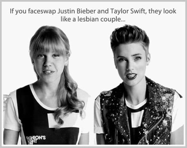 Bieber_And_Swift.jpg