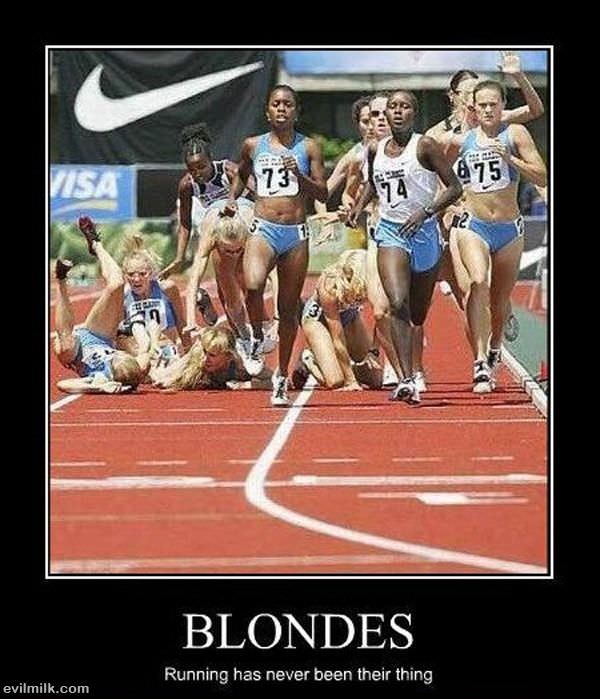 Blondes.jpg