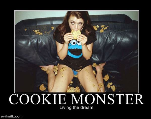 cookie monster wallpaper. cookie monster wallpapers