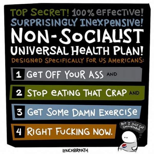 Health_Plan21.jpg