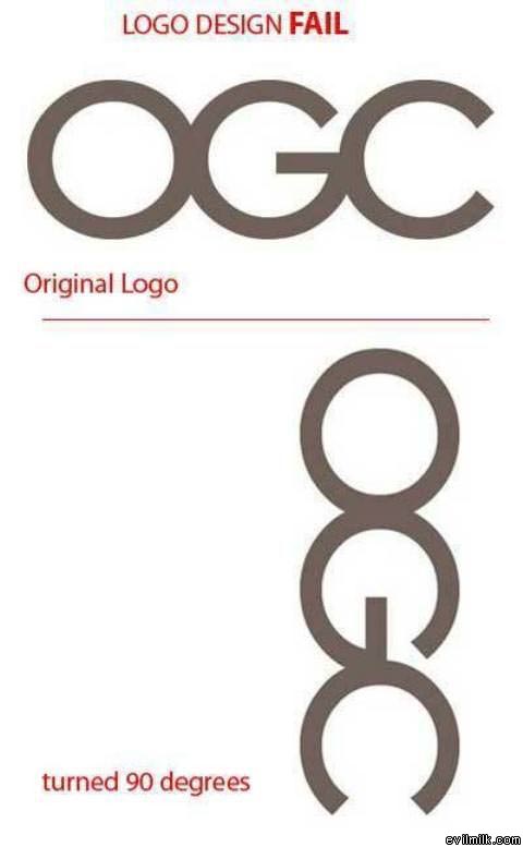 Logo_Design.jpg