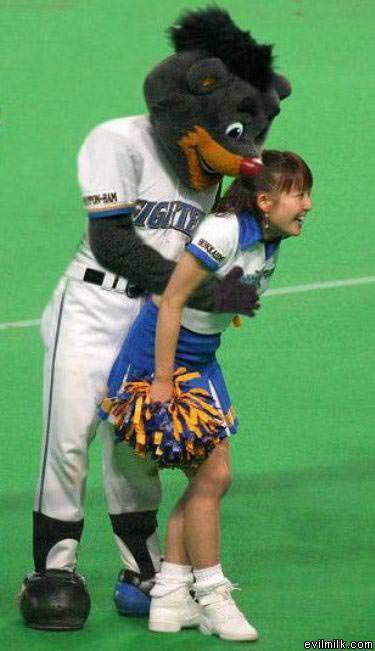 Mascot_Perv.jpg