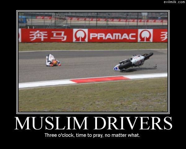 Muslim_Drivers.jpg