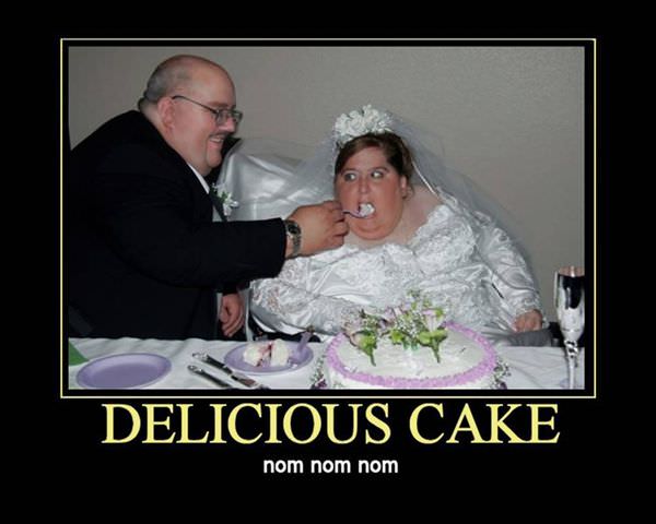 [Image: Nom_Nom_Cake.jpg]