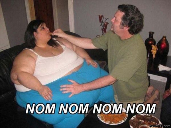 Nom_Nom_Fatty.jpg