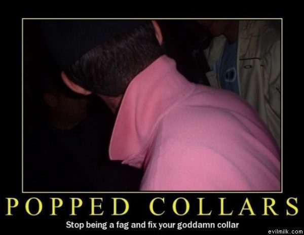 Pooped_Collars.jpg