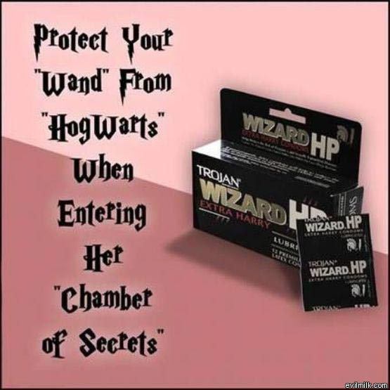 Protect_Your_Wand.jpg