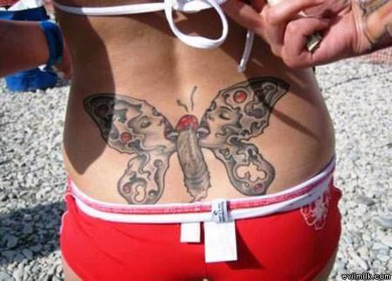 Tramp_Stamp.jpg