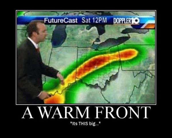 Warm_Front.jpg