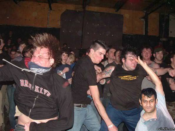 http://www.evilmilk.com/pictures/Weird_Ass_Dancing.jpg