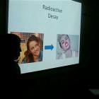 Radioactive Decay