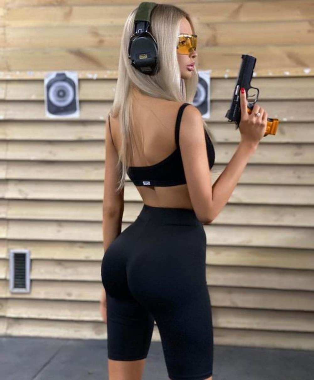 Sunday Gunday