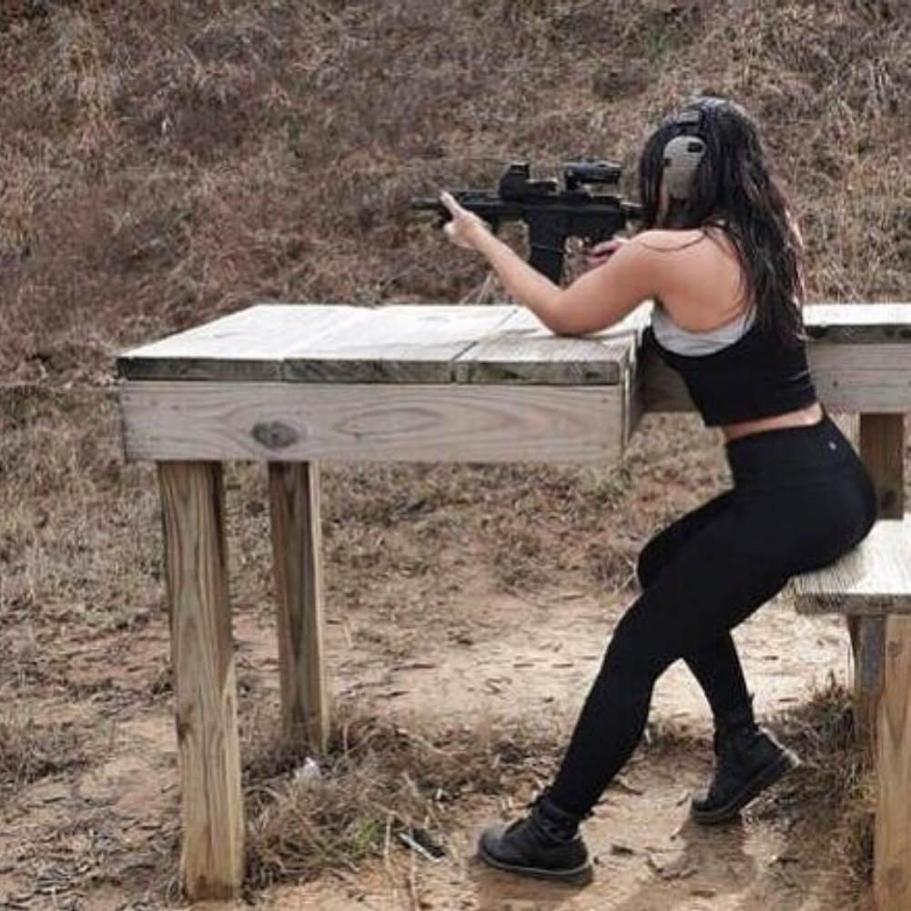 Sunday Gunday