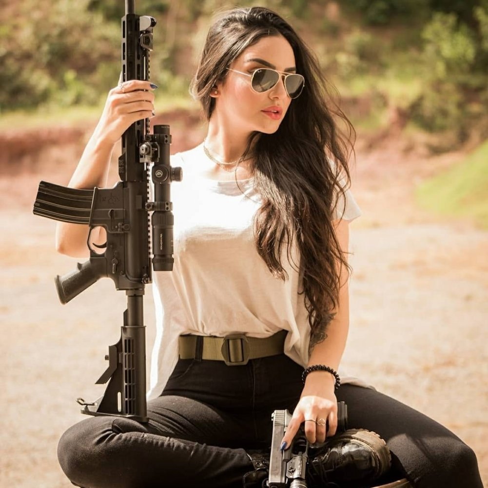 Sunday Gunday