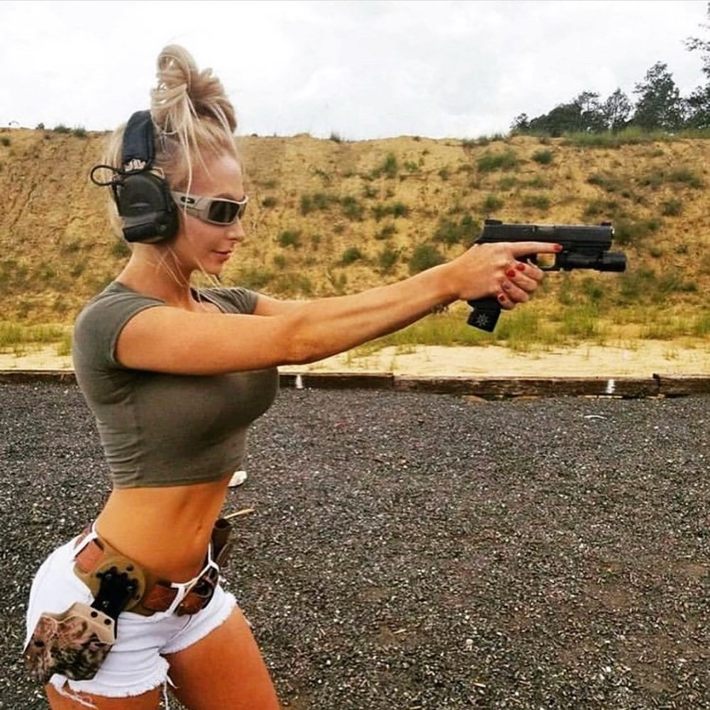 Sunday Gunday