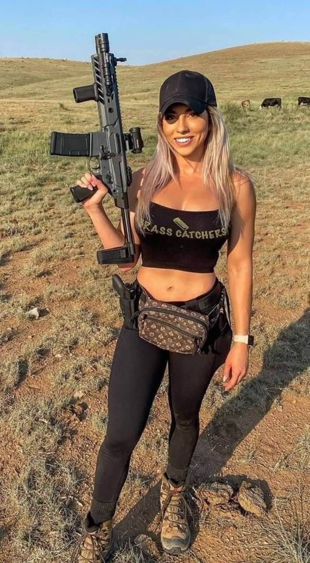 Sunday Gunday