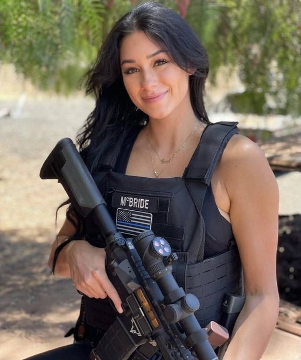 Sunday Gunday