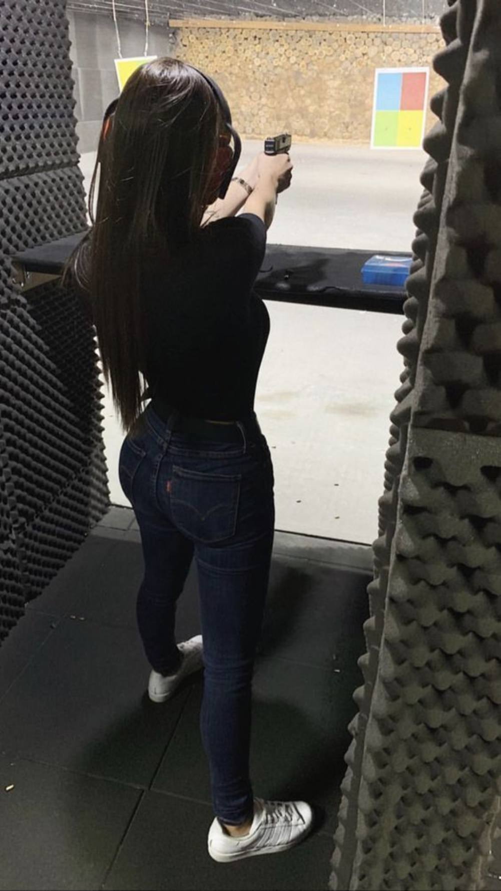 Sunday Gunday