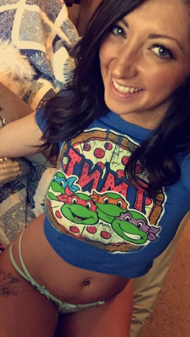 TMNT