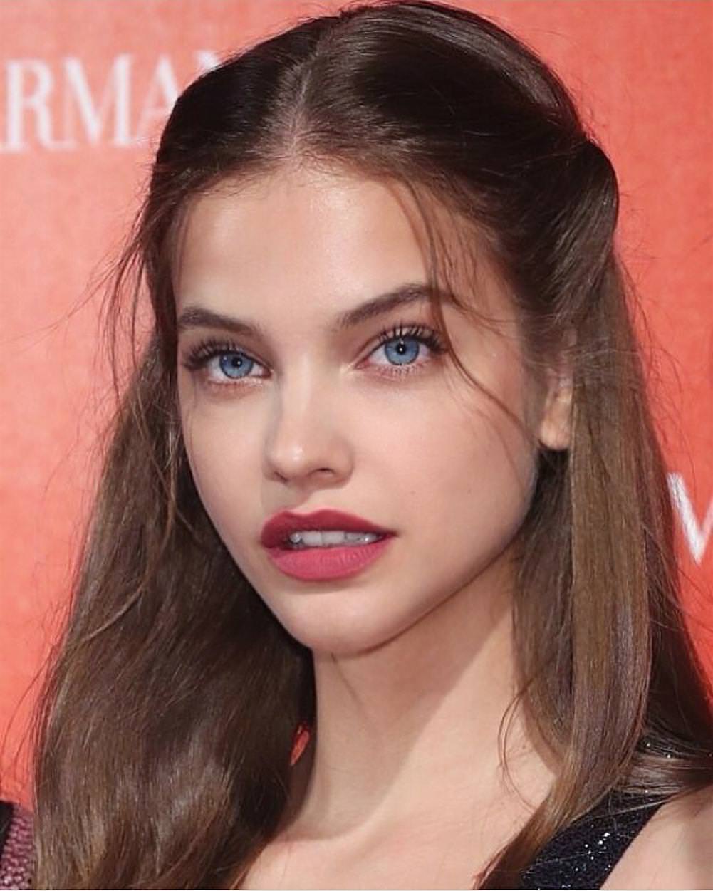  Barbara Palvin resized