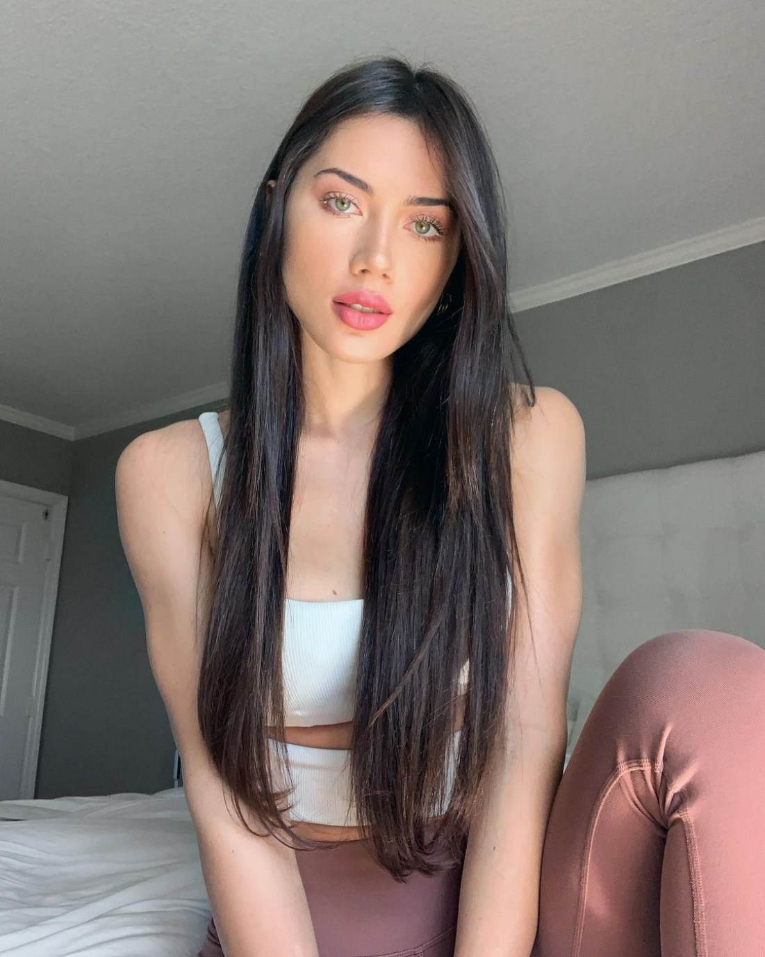  Georgina Mazzeo