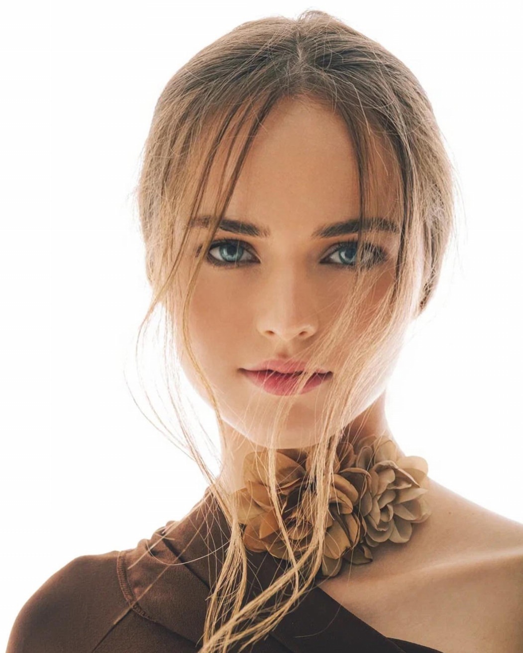  Kristina Pimenova