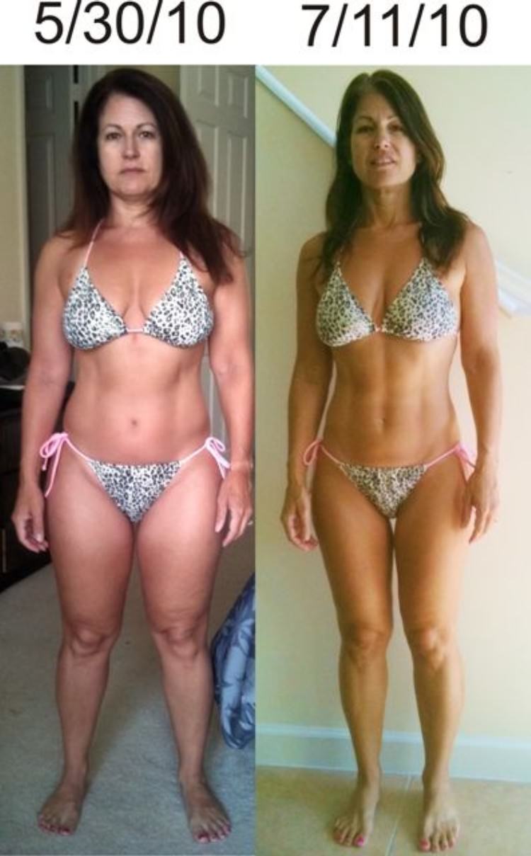 Гормон роста до и после. Кленбутерол для похудения до и после. До и после похудения девушки. Похудение до и после фото. Кленбутерол до и после женщины.
