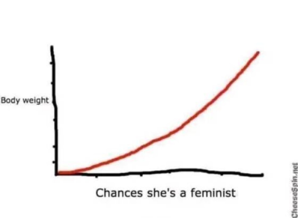 Feminists