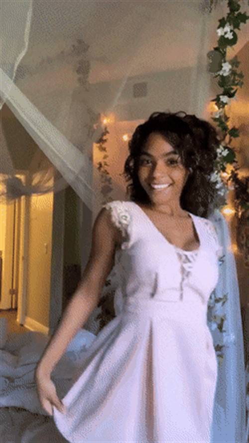 Princess helayna фотографии в высоком качестве