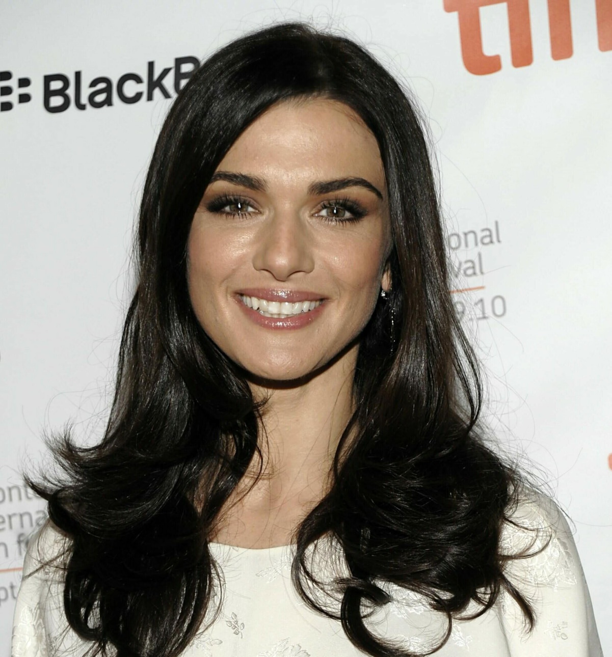  Rachel Weisz.JPG