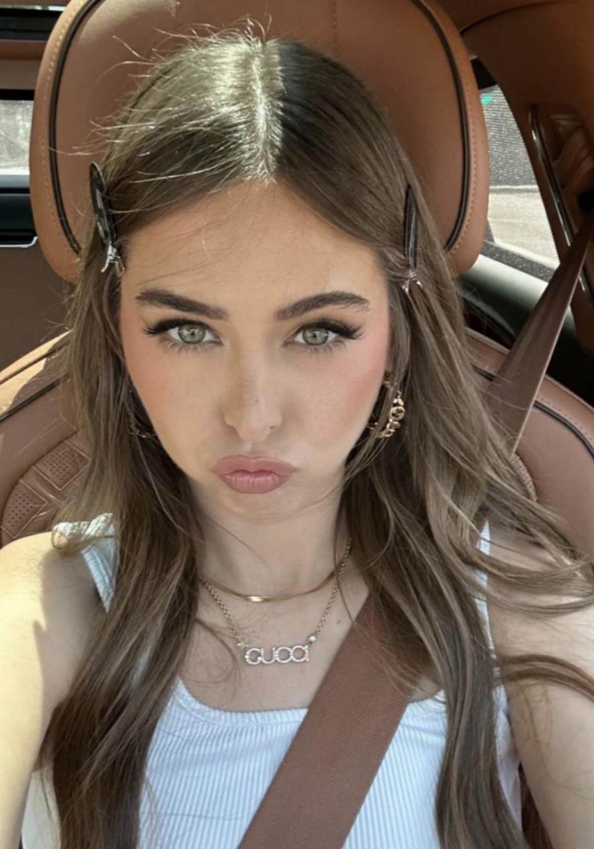  Riley Reid.JPG