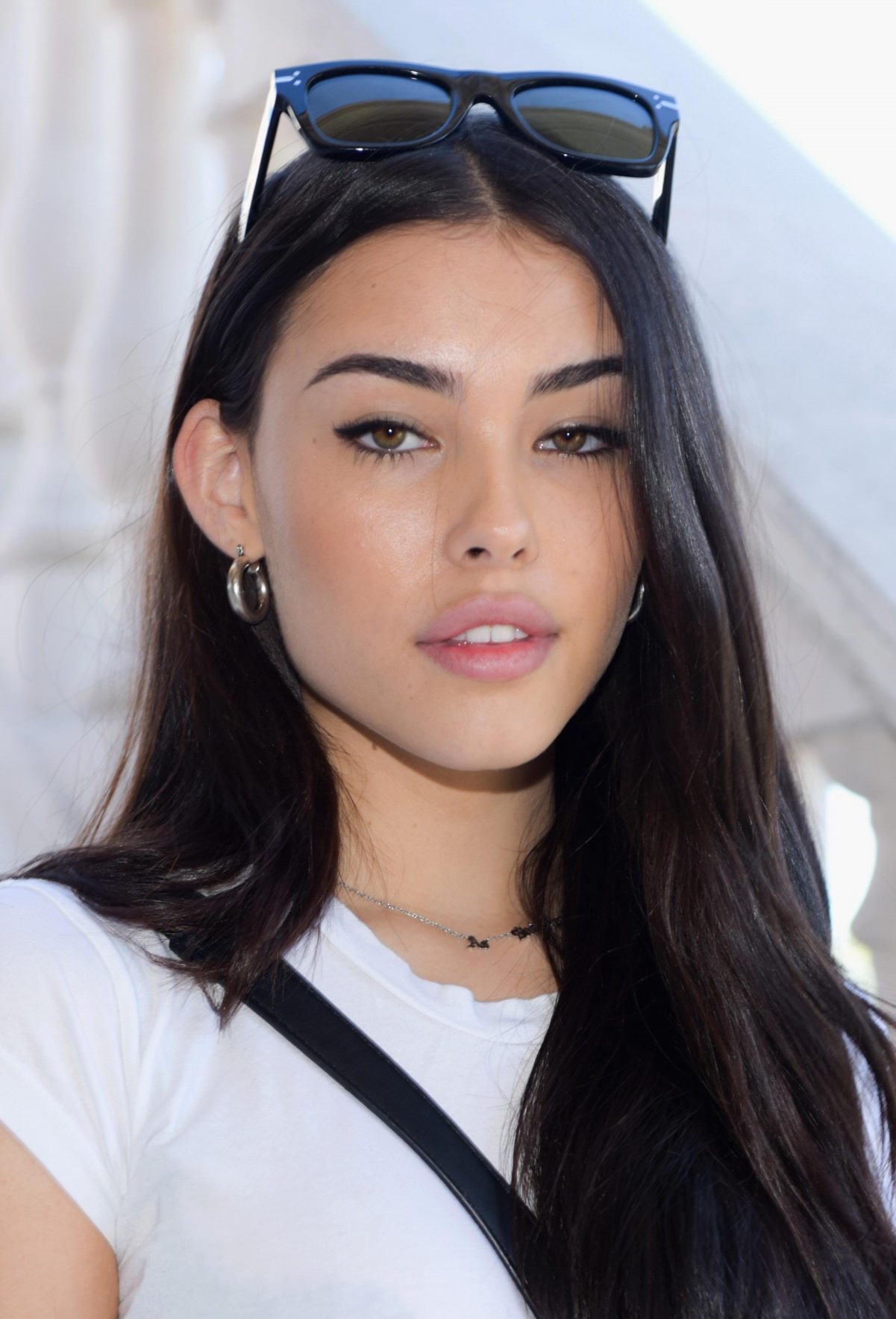  Madison Beer.JPG