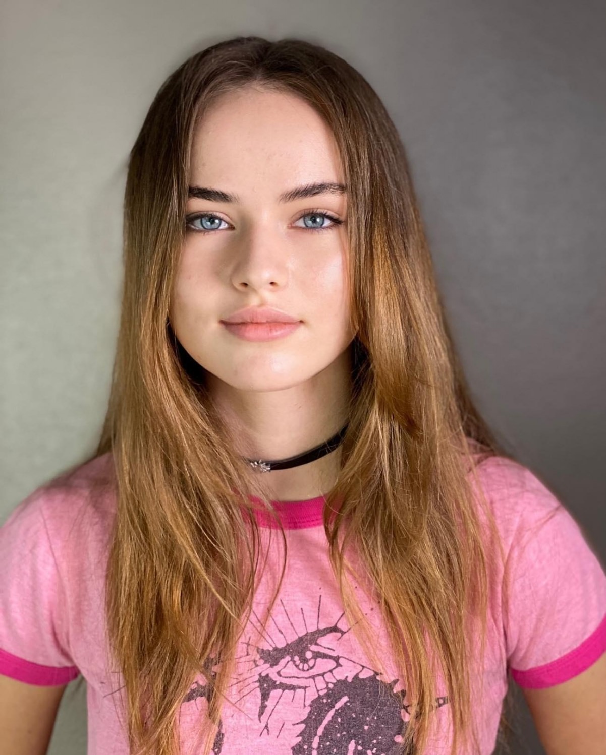  Kristina pimenova.JPG