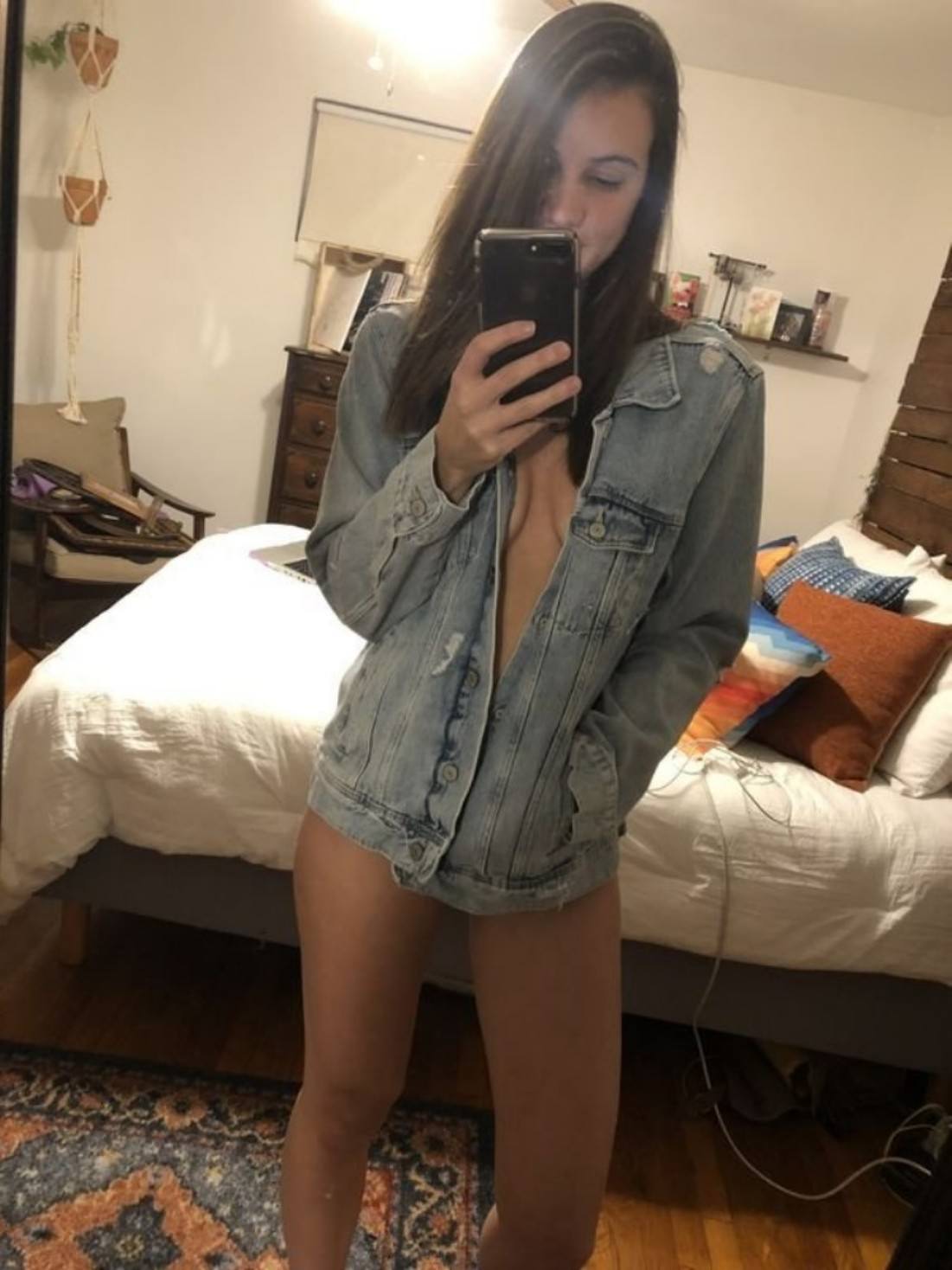 Nice Jeans