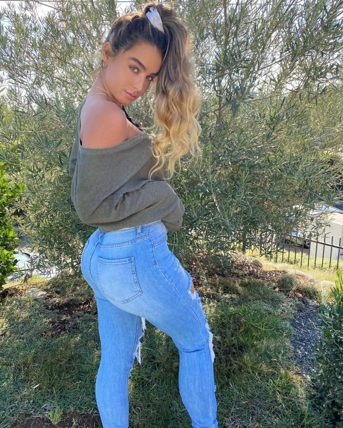  sommer ray