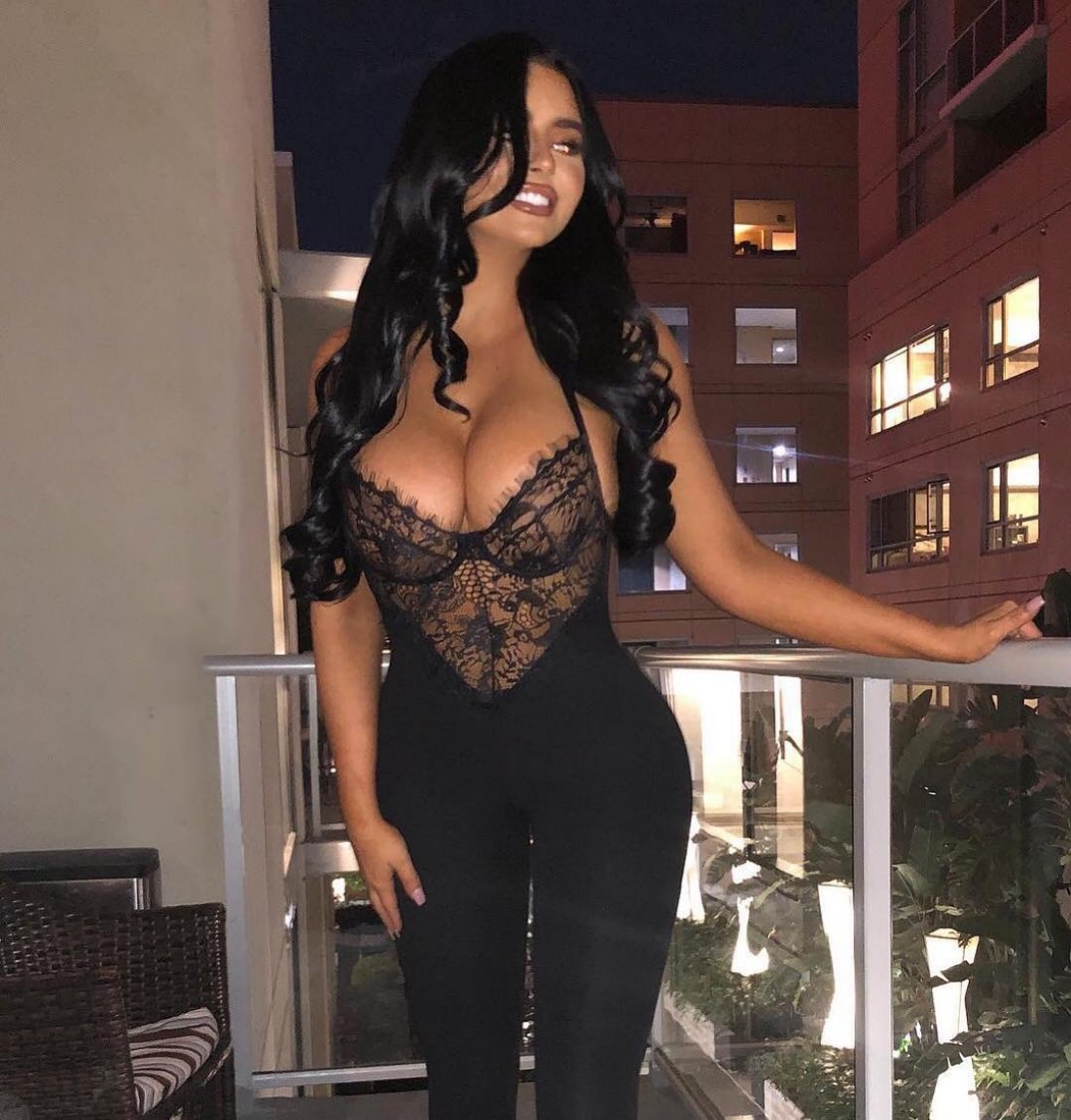  @abigailratchford