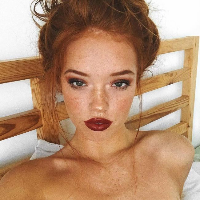 Riley Rasmussen