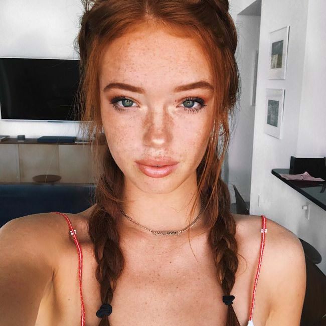 Riley Rasmussen