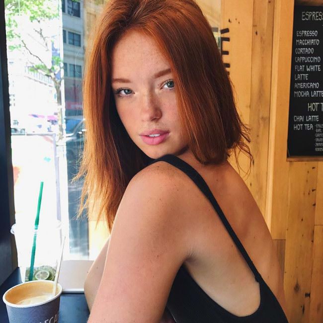 Riley Rasmussen