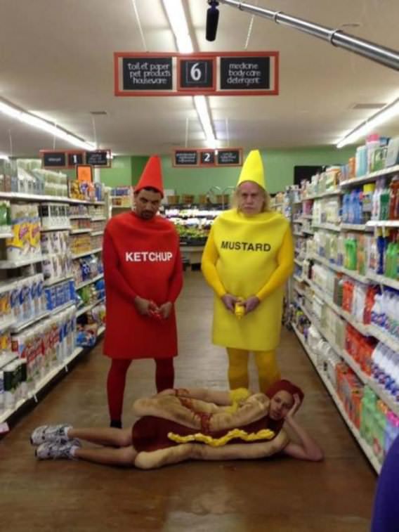 Halloween Picdump 13