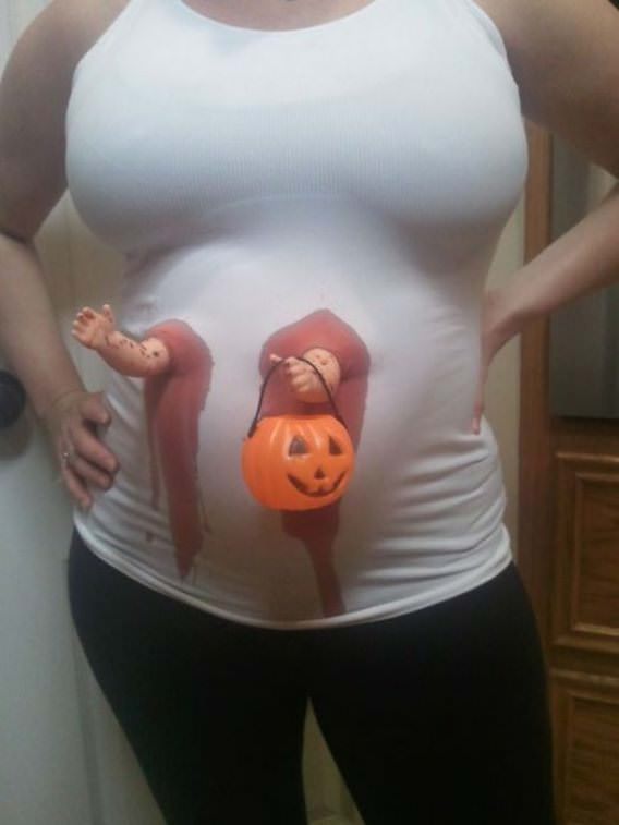 Halloween Picdump 6