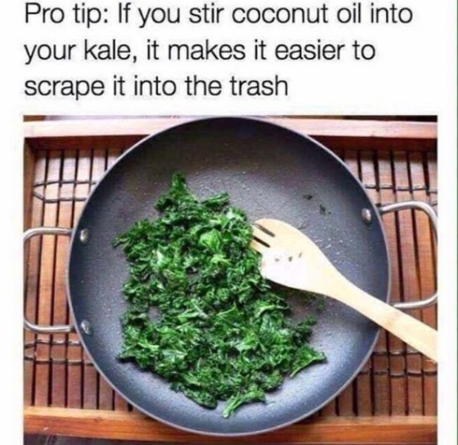 life hacks