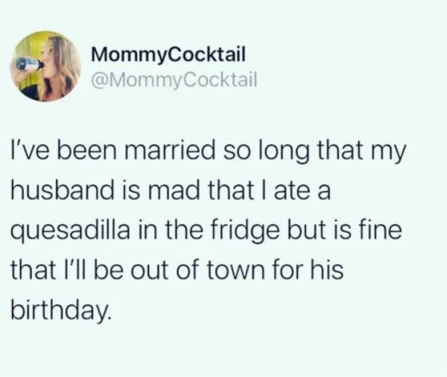 Married Life