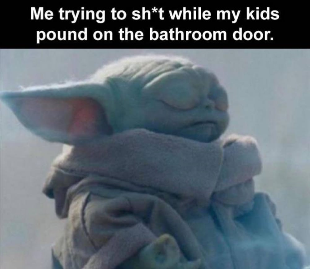 Parenting