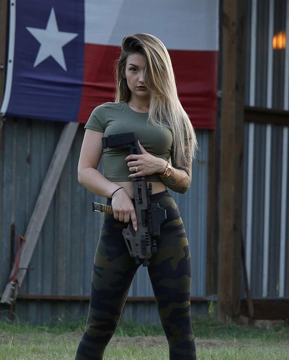 Sunday Gunday