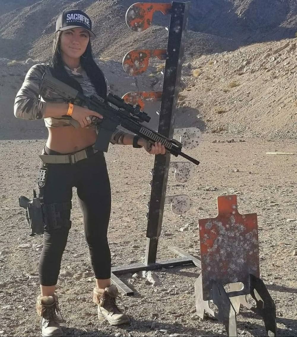 Sunday Gunday