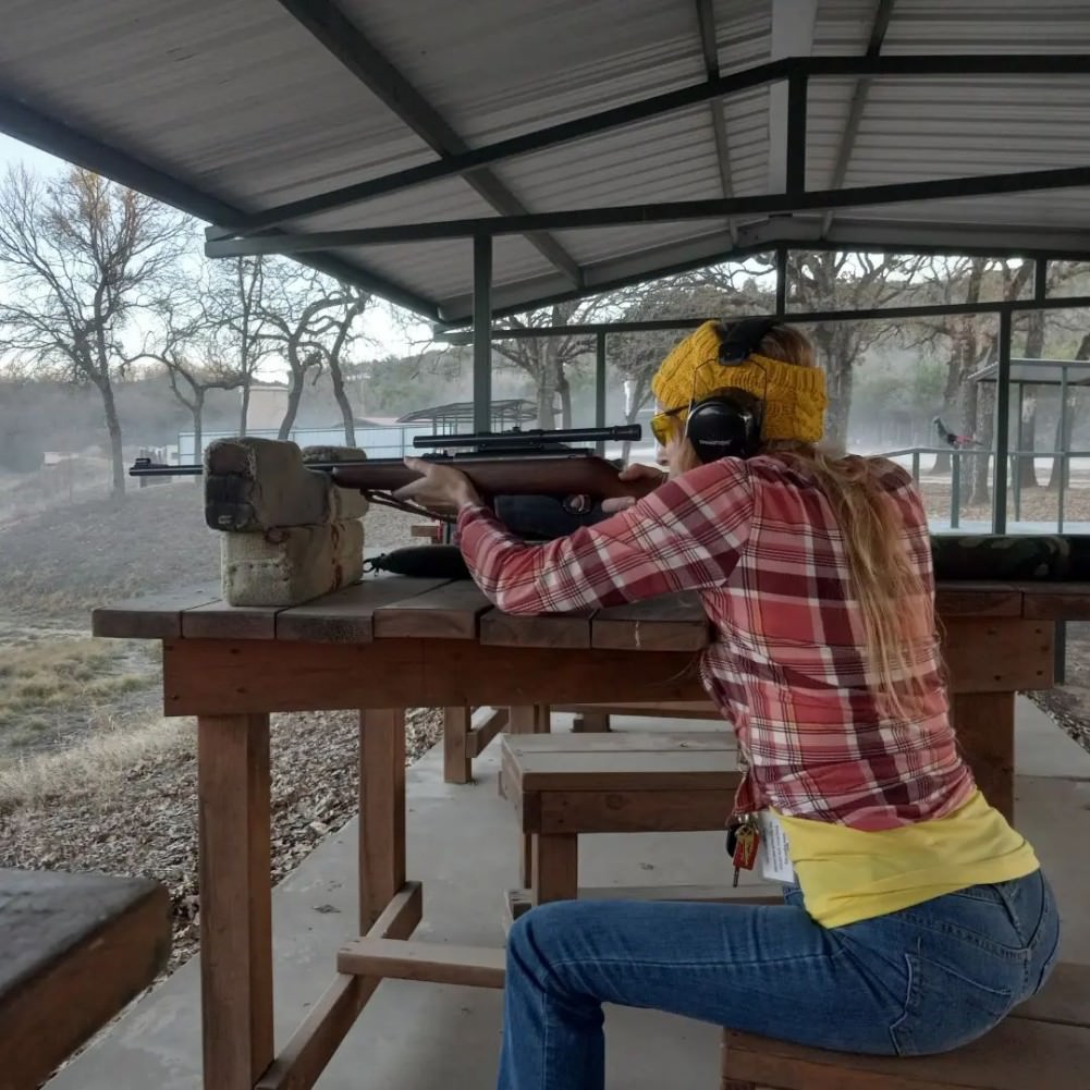 Sunday Gunday