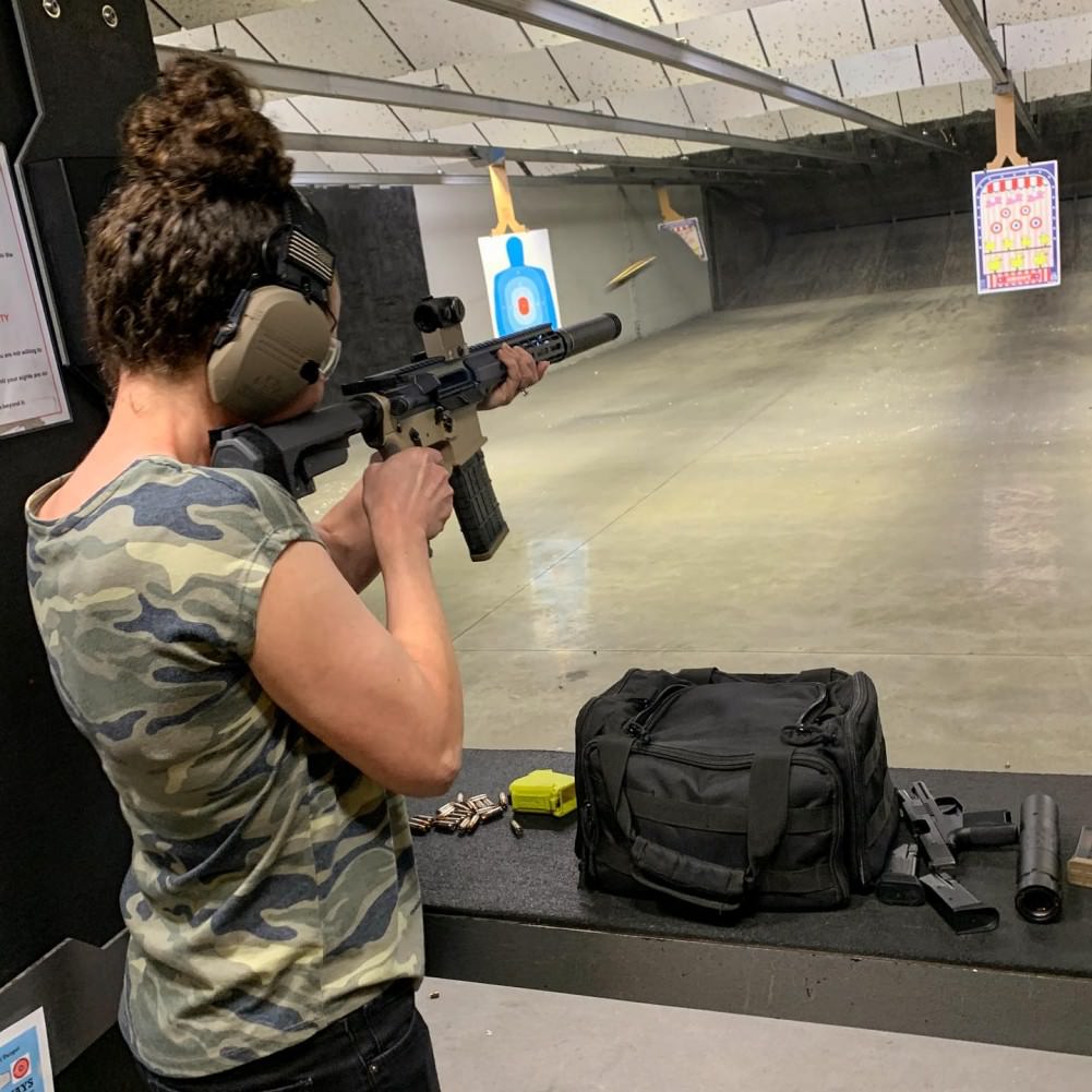 Sunday Gunday